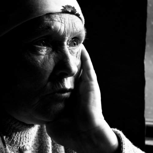 Воспоминания