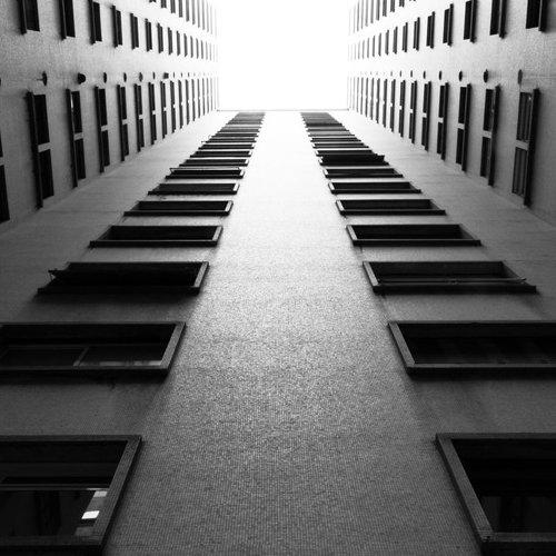 Infinitude