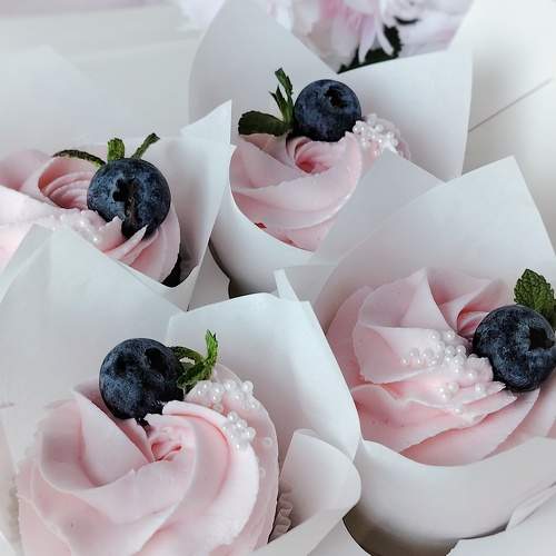 Photo #11400039