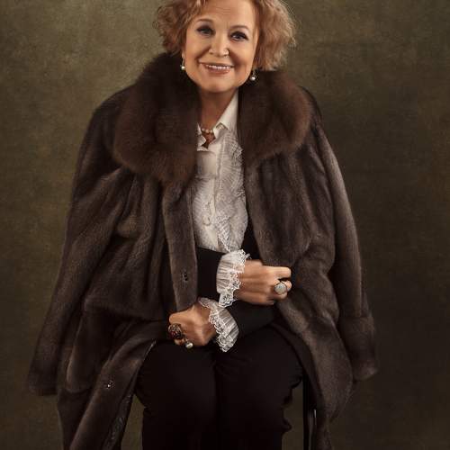 Photo #11400419