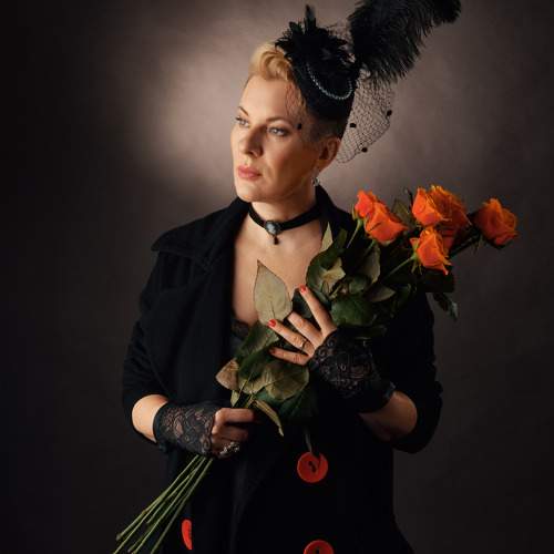 Photo #11400427