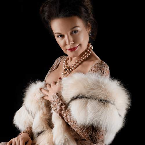 Photo #11400433