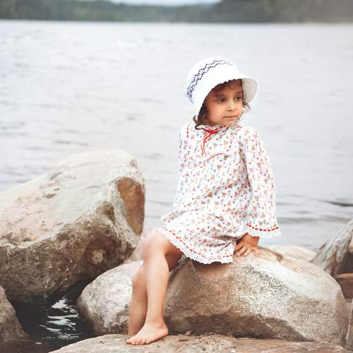 Photo #11400560