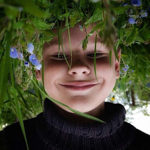 Photo #11400835