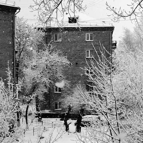 Omsk, Russia