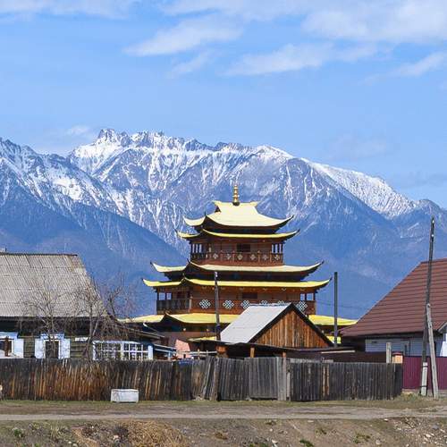 Photo #11400939