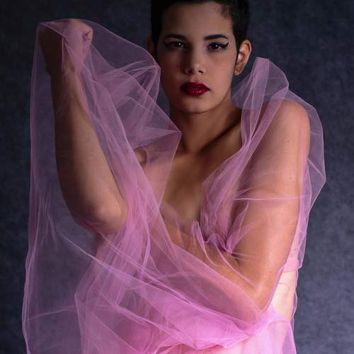 Photo #11400946