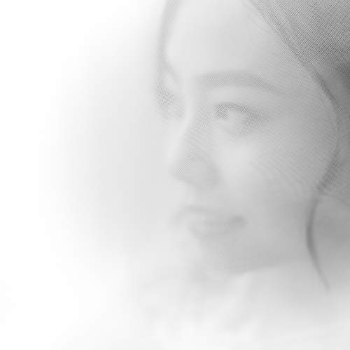 Soul of the Bride