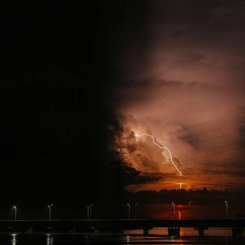 Photo #11401137