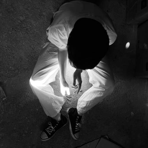 Photo #11401228