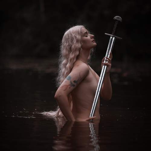 Photo #11401253