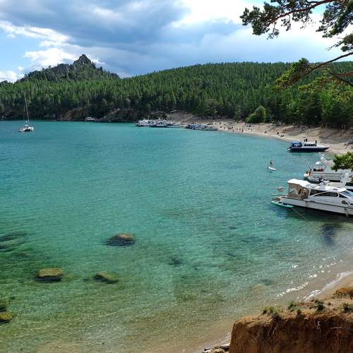 Photo #11401413