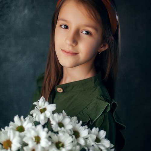 Photo #11402179