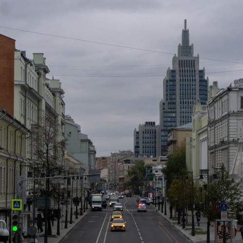 Photo #11402574