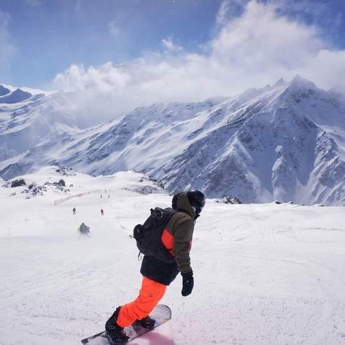 Photo #11402780