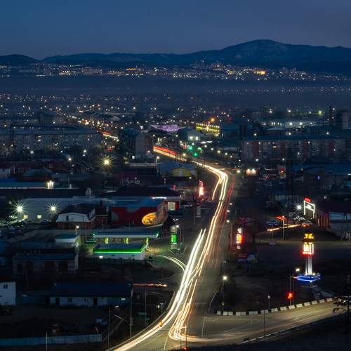 Photo #11402788