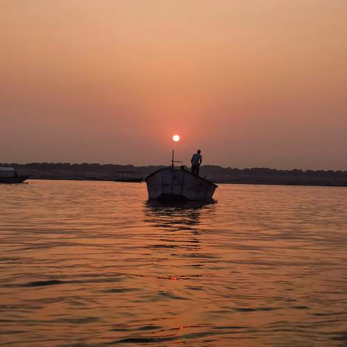 Photo #11402833