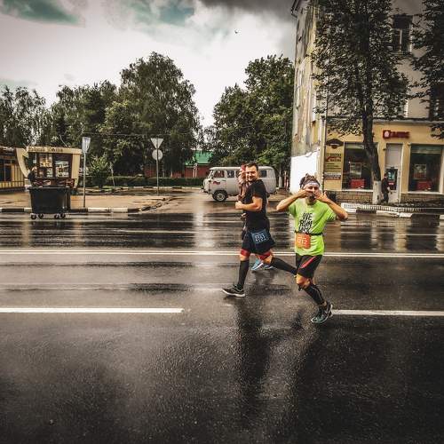 Photo #11403320