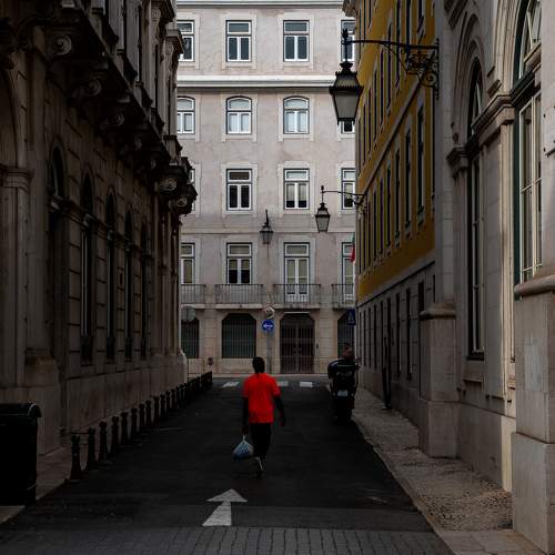 Photo #11403413