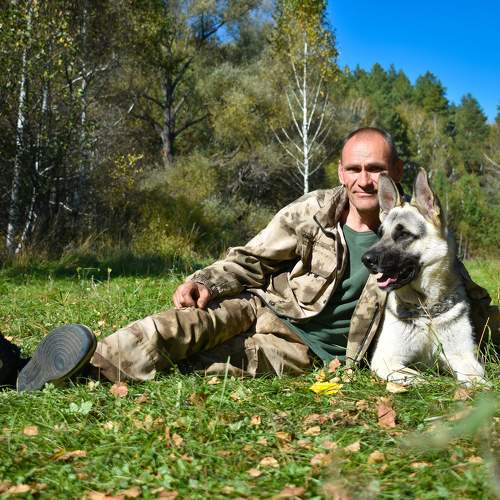 Photo #11403763