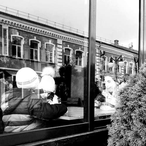 Photo #11403851