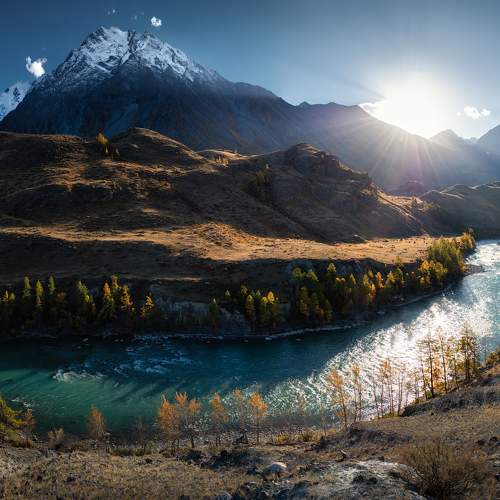 Фотография #11403872