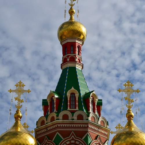 Photo #11404318