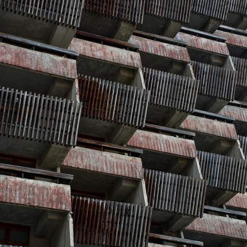Photo #11404461