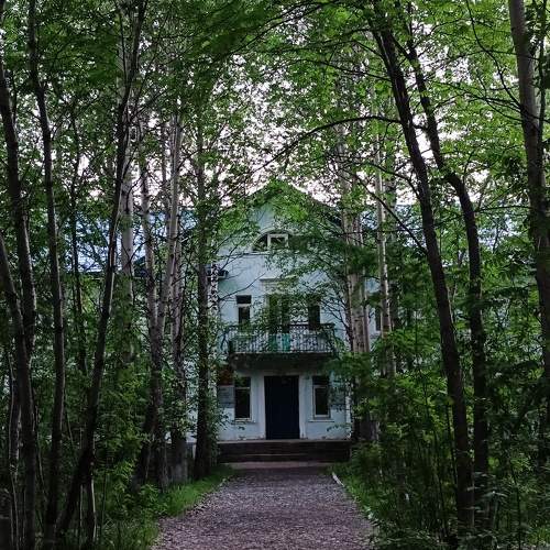 Photo #11404577