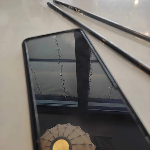 Photo #11404625