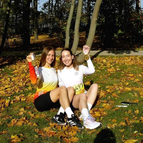 Photo #11404694
