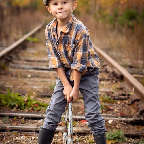 Photo #11404792