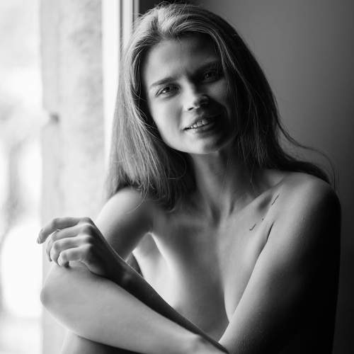 Фотография #11404806