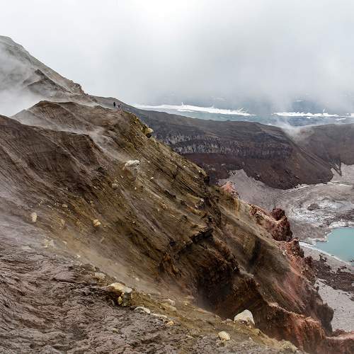 Photo #11404915