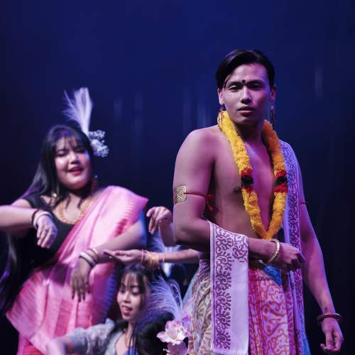 Divali