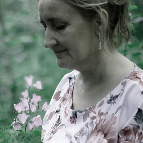 Photo #11405322