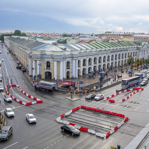 Photo #11405370