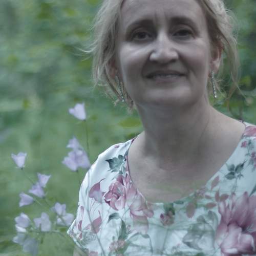 Photo #11405401