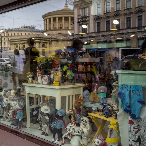 Photo #11405408
