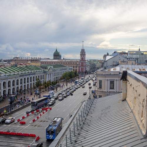 Photo #11405420
