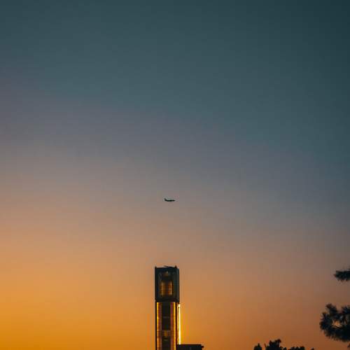 Photo #11405446