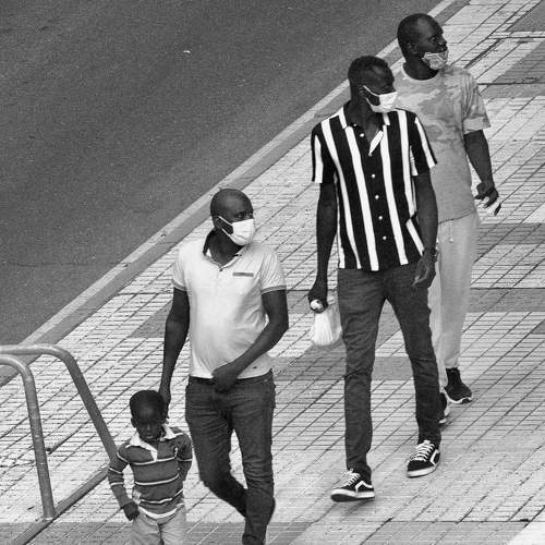 Photo #11405717