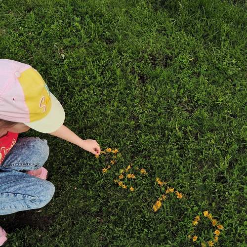 Photo #11405778
