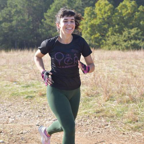 Photo #11406186