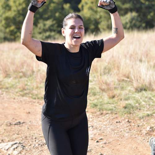 Photo #11406187