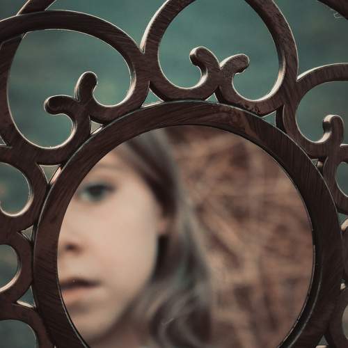 Photo #11406350