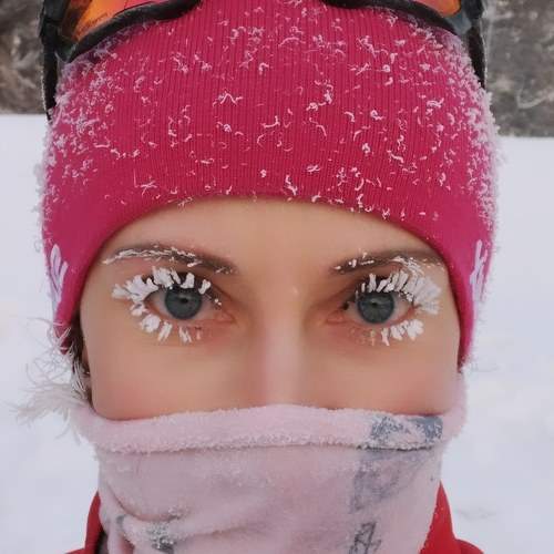 Photo #11406353
