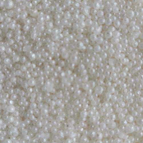 Photo #11406726