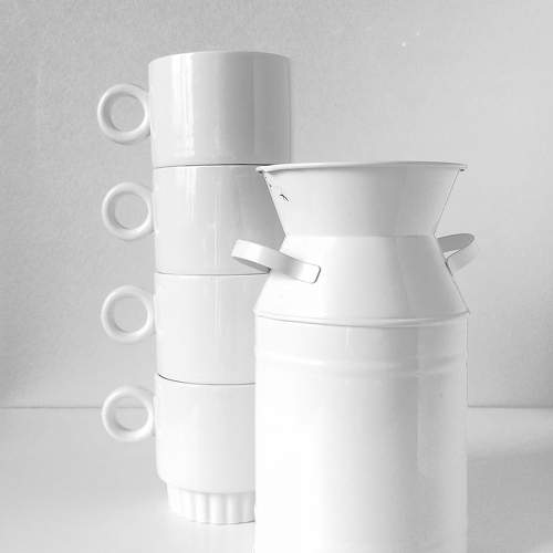 Photo #11406799