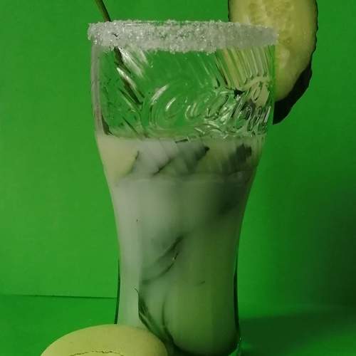 Photo #11406801